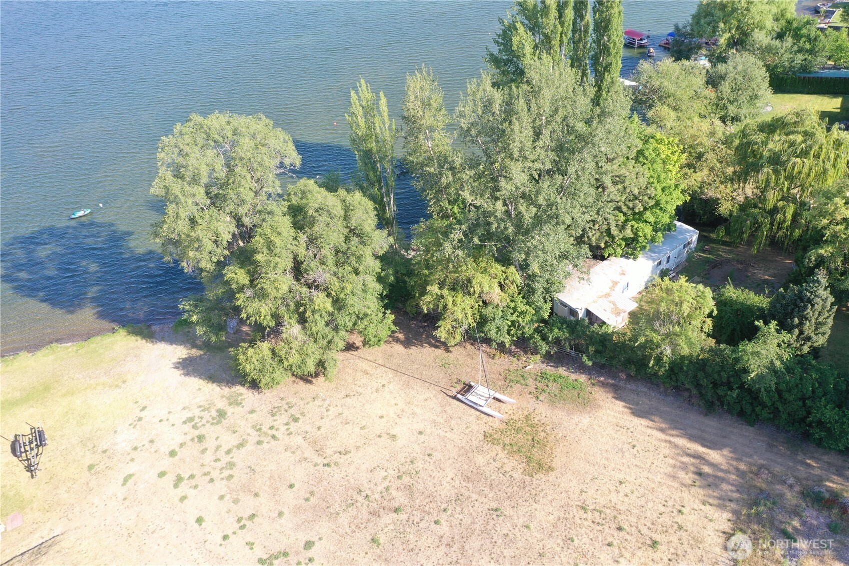 9 E Lake View Loop Trail Property Photo 9