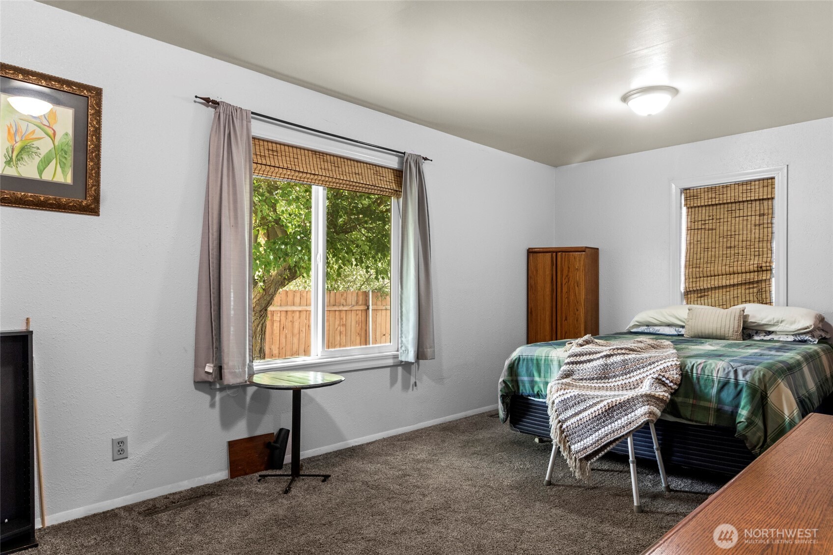 409 E Alder Avenue Property Photo 14