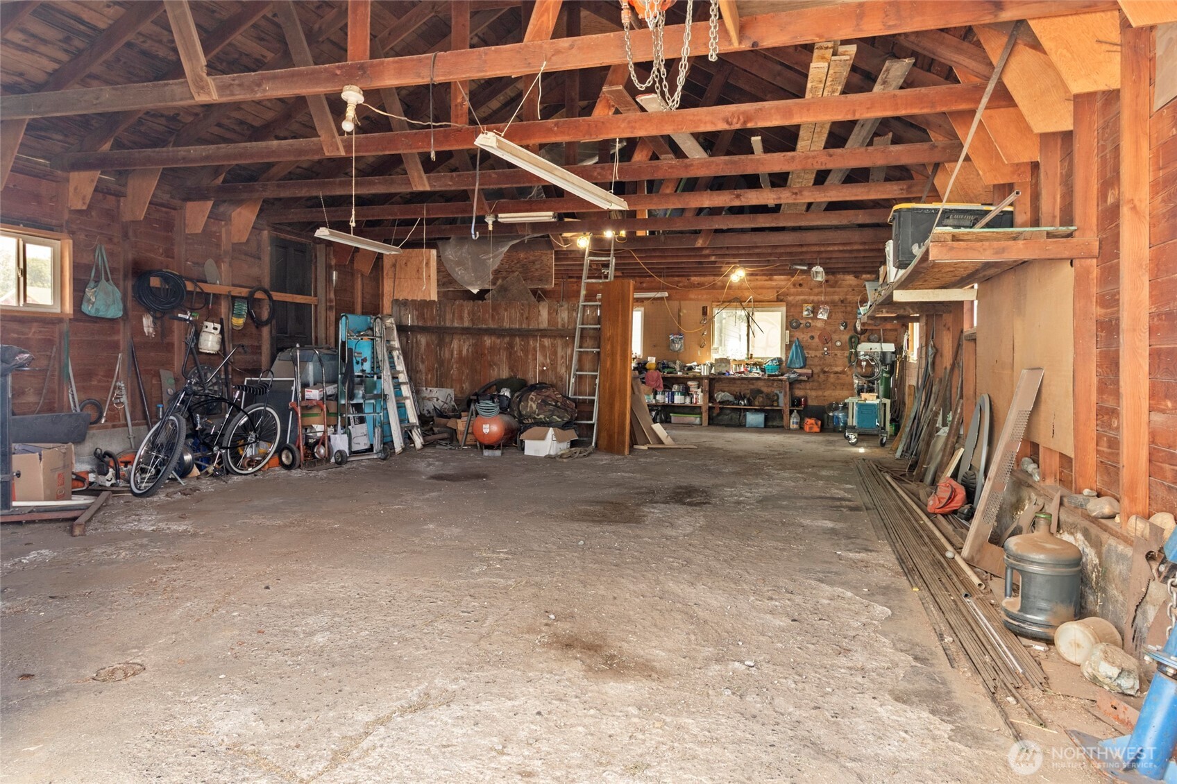 409 E Alder Avenue Property Photo 23