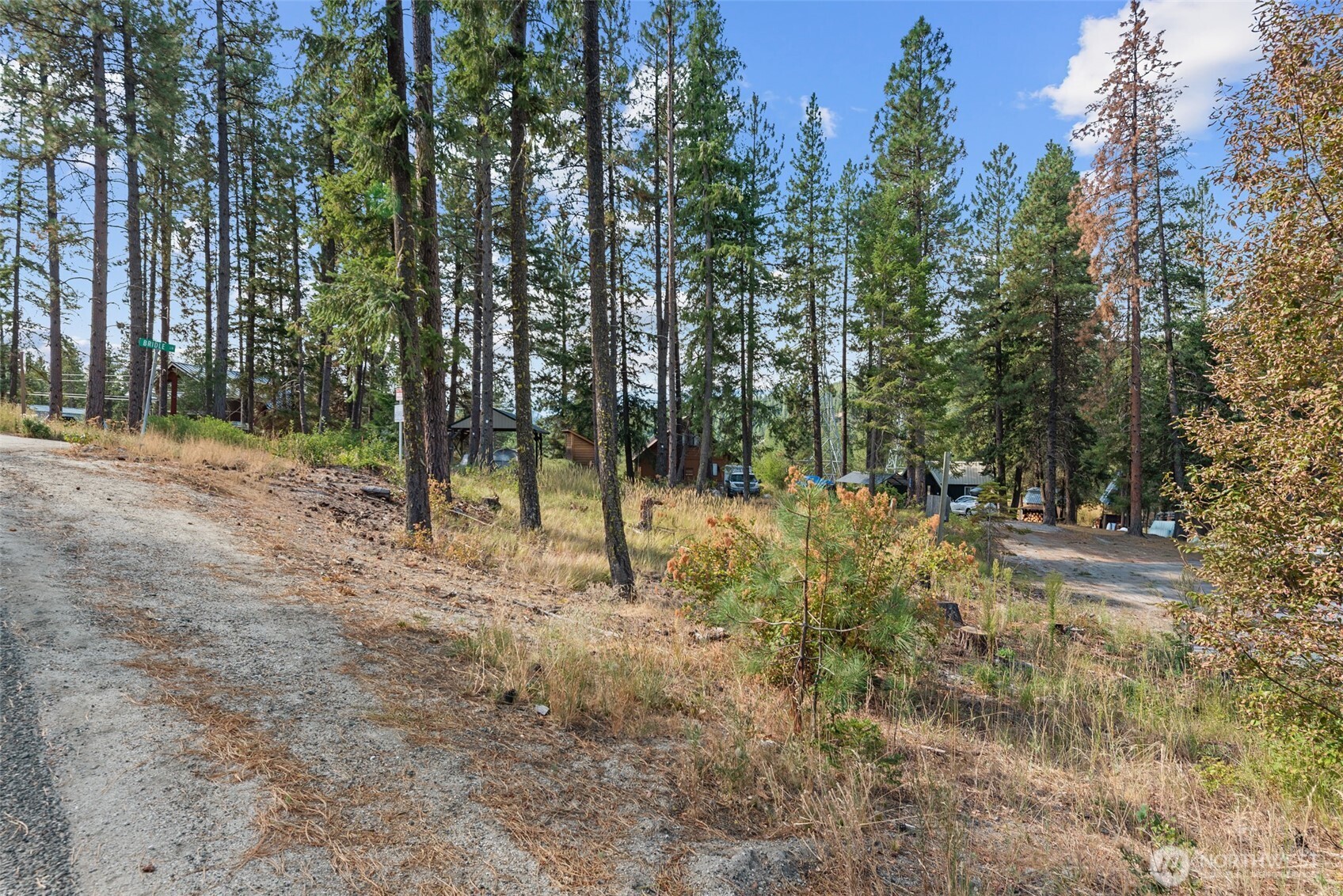 25711 Bridle Lane Property Photo 9