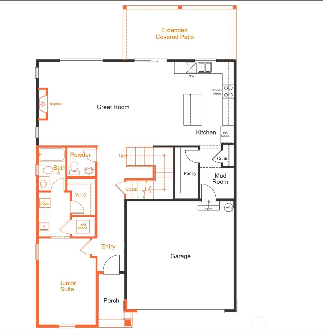 924 Smith Street 62 Property Photo 2