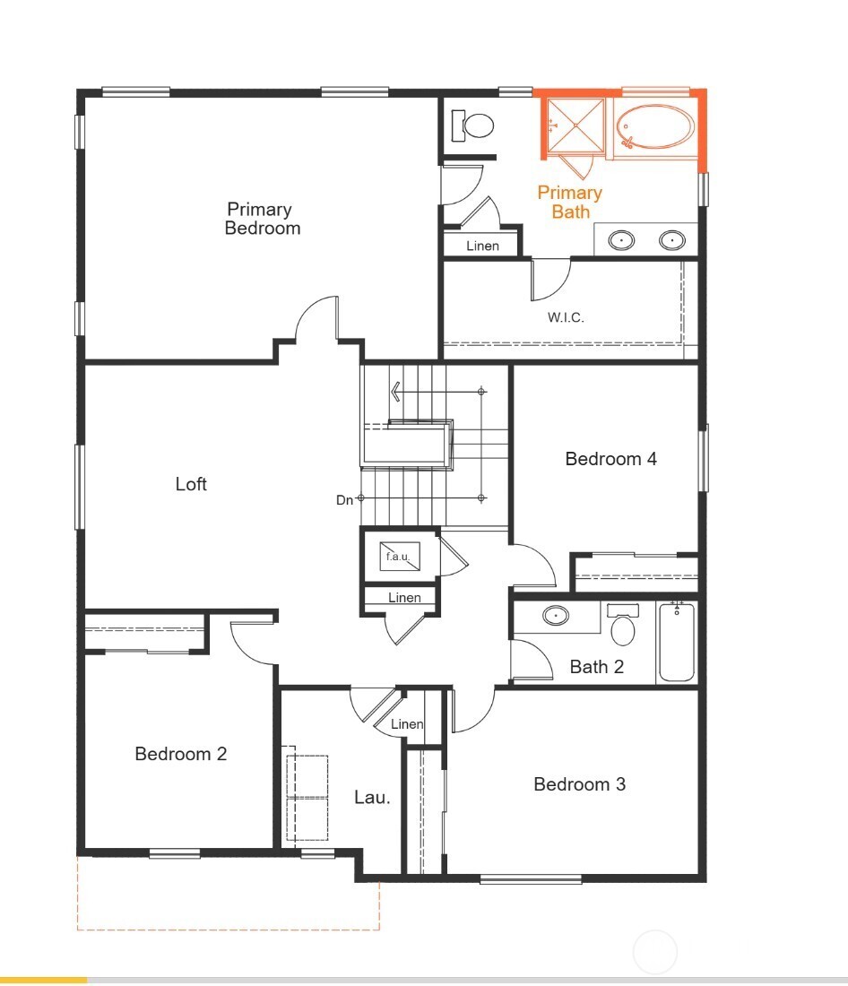 924 Smith Street 62 Property Photo 3