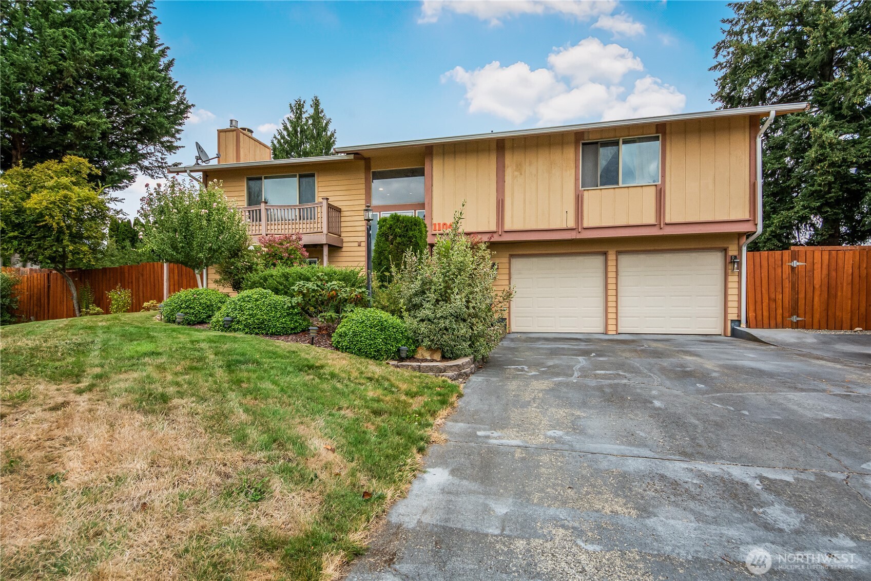 1104 134th Street Ct Property Photo 3