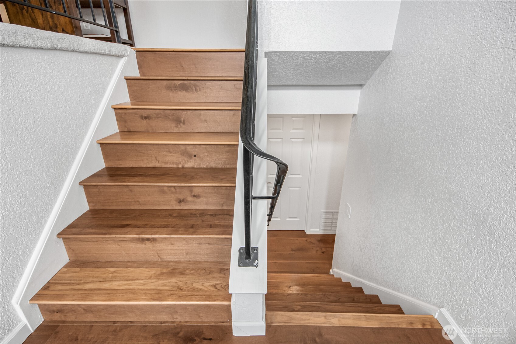 1104 134th Street Ct Property Photo 7