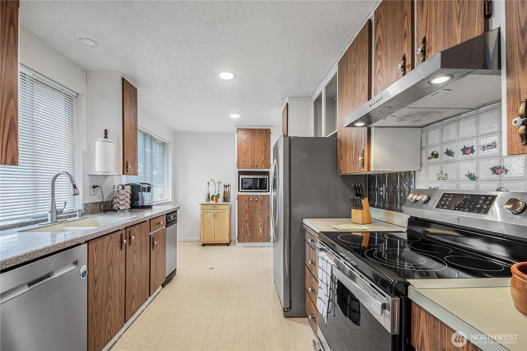 1104 134th Street Ct Property Photo 8