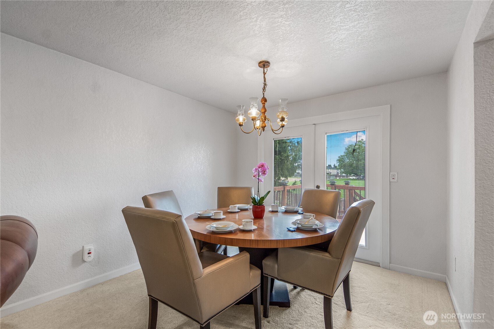 1104 134th Street Ct Property Photo 10