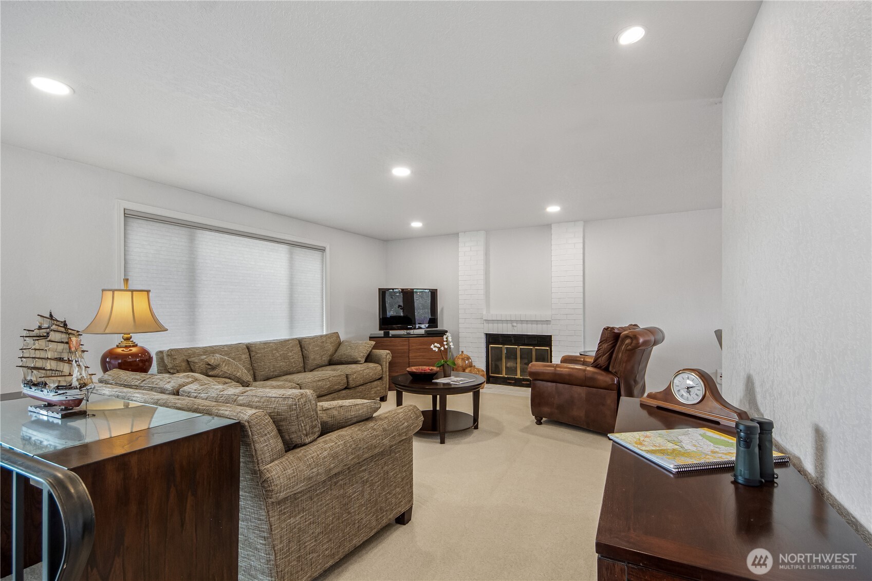 1104 134th Street Ct Property Photo 11
