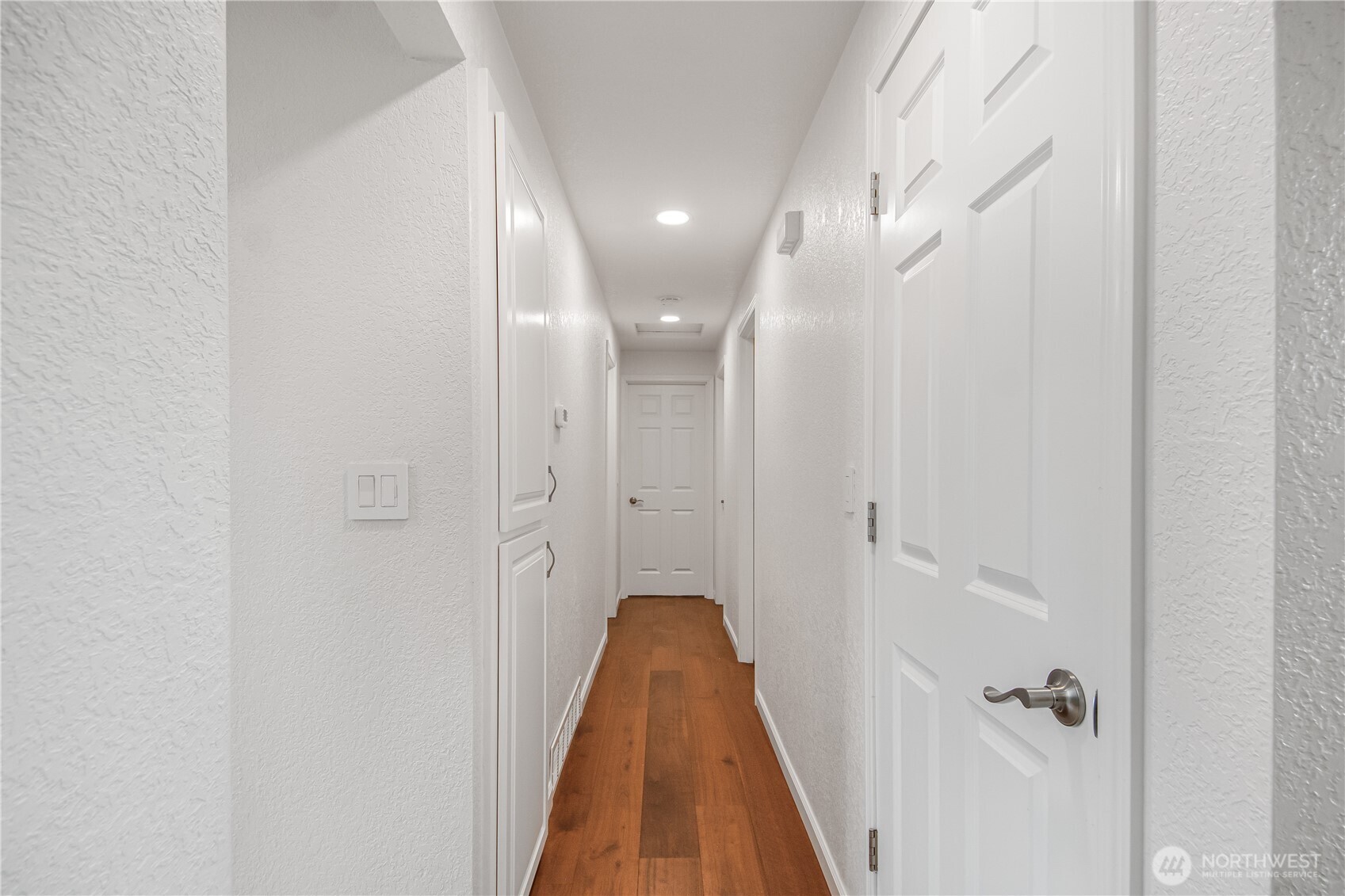 1104 134th Street Ct Property Photo 12