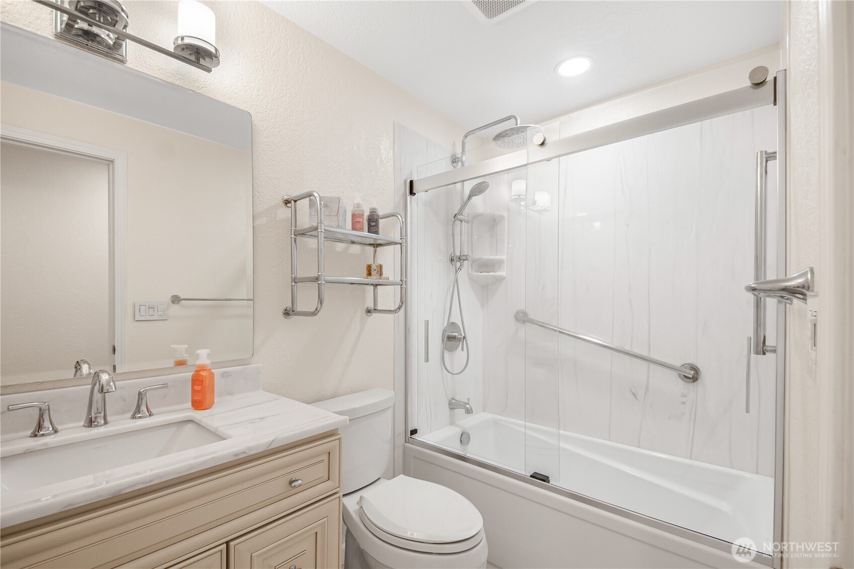 1104 134th Street Ct Property Photo 13