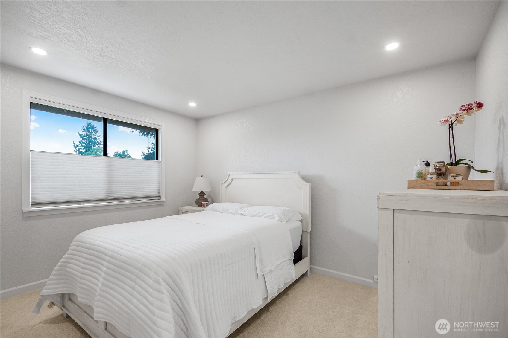 1104 134th Street Ct Property Photo 14