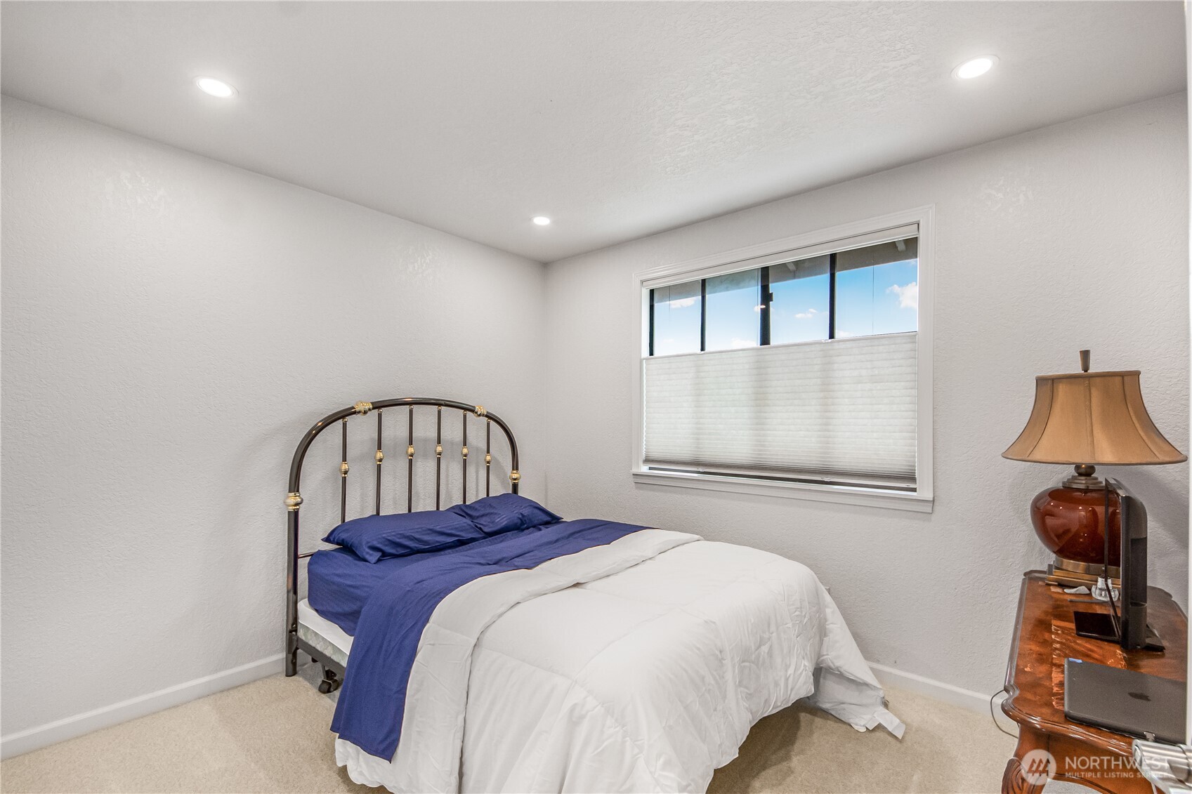 1104 134th Street Ct Property Photo 15