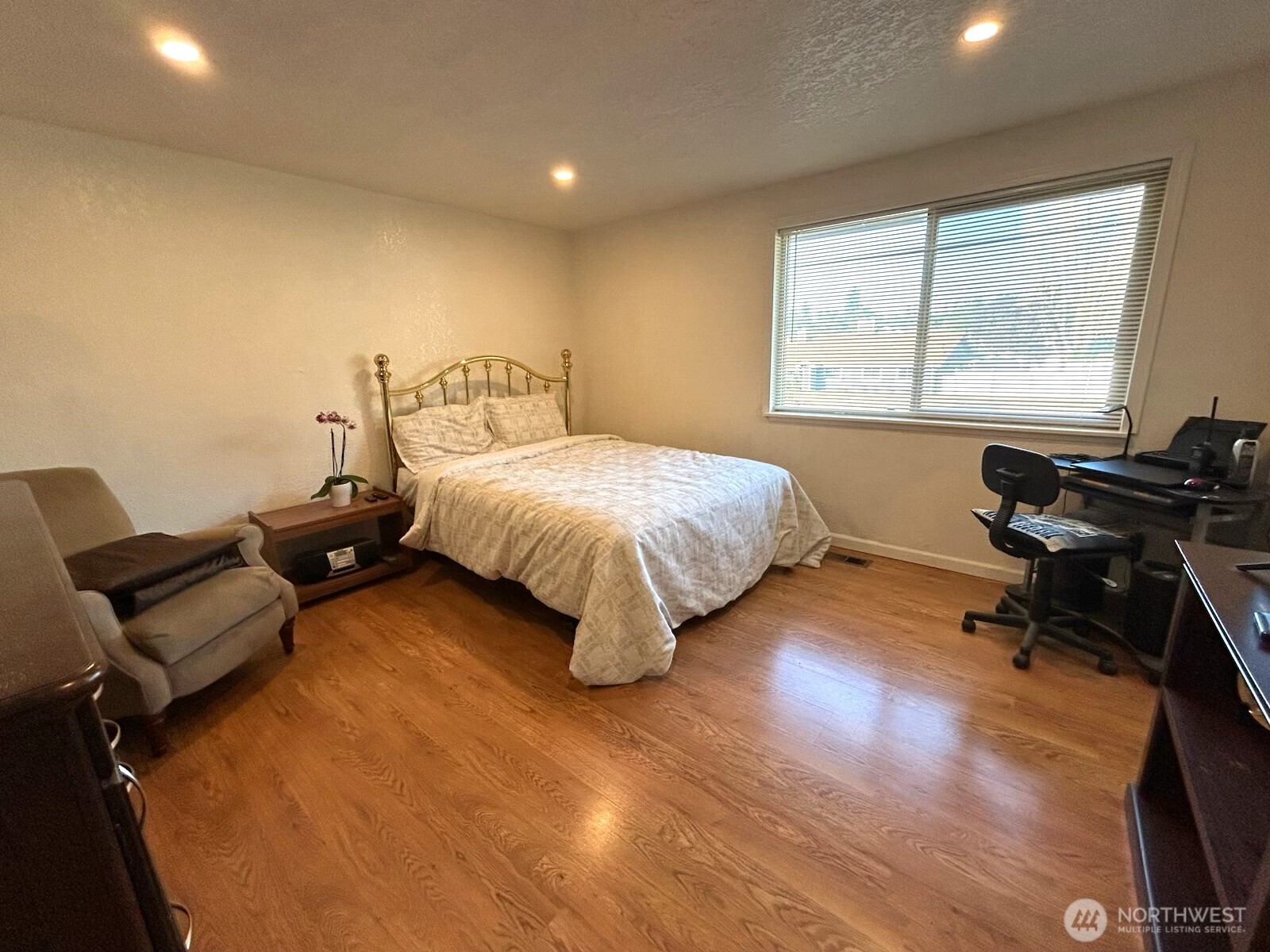 1104 134th Street Ct Property Photo 16