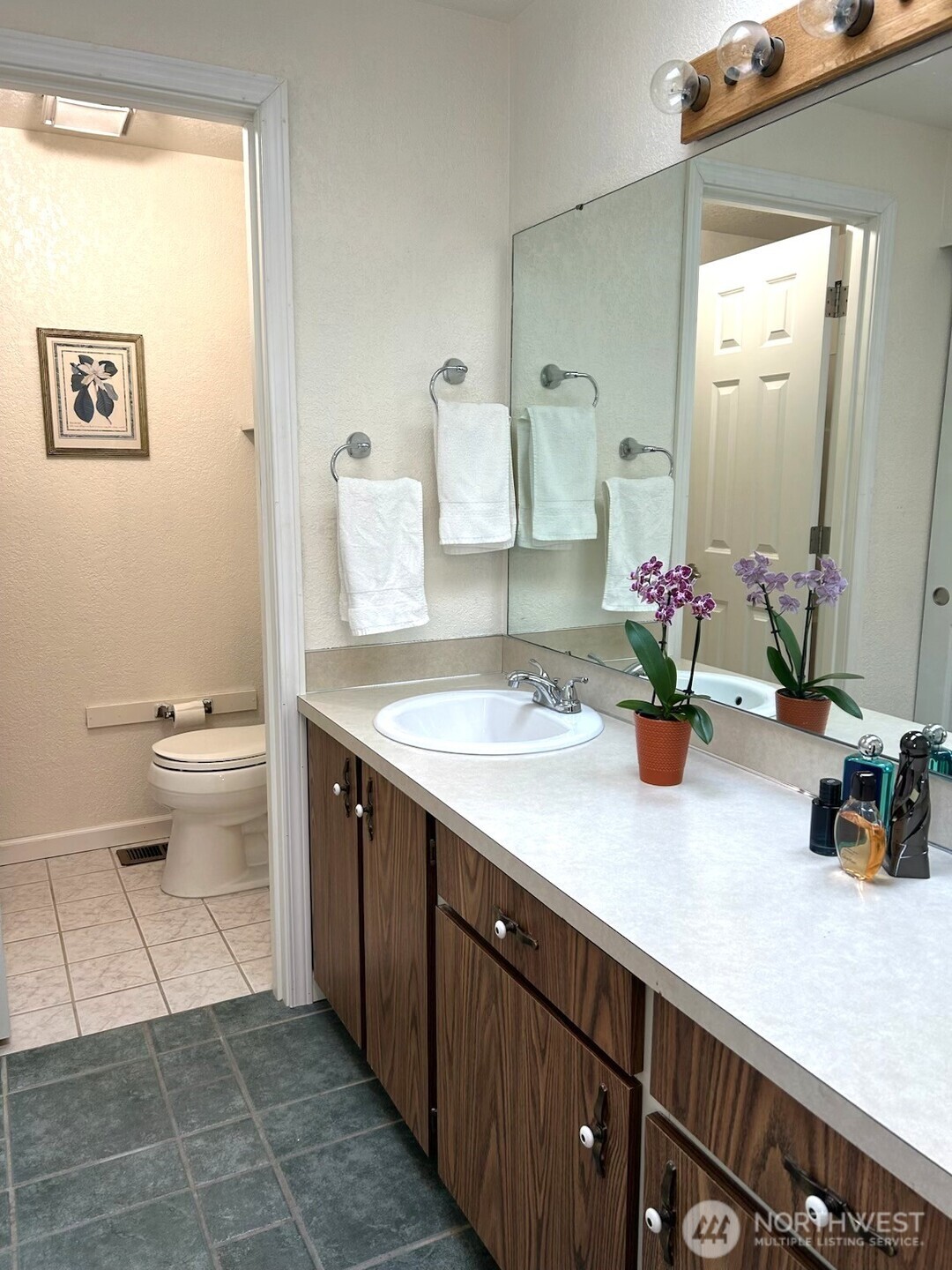1104 134th Street Ct Property Photo 17