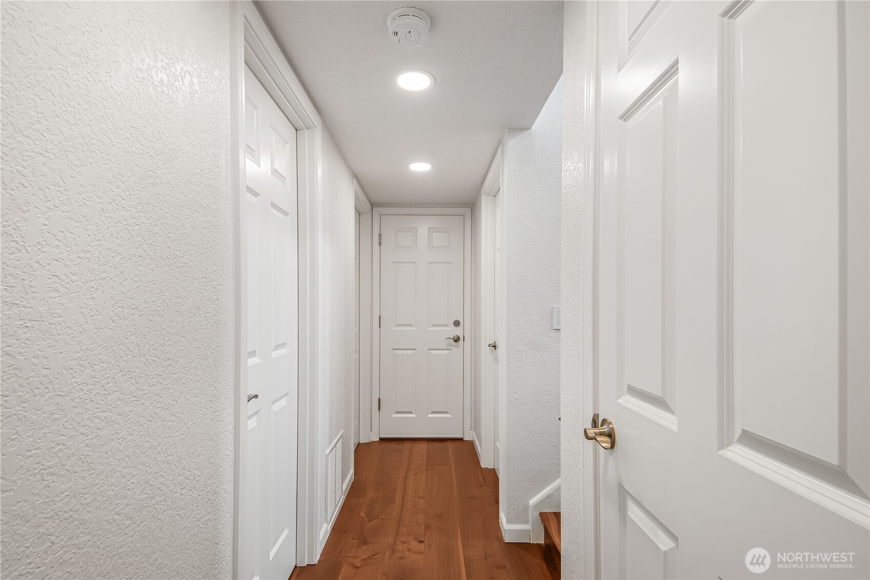 1104 134th Street Ct Property Photo 19