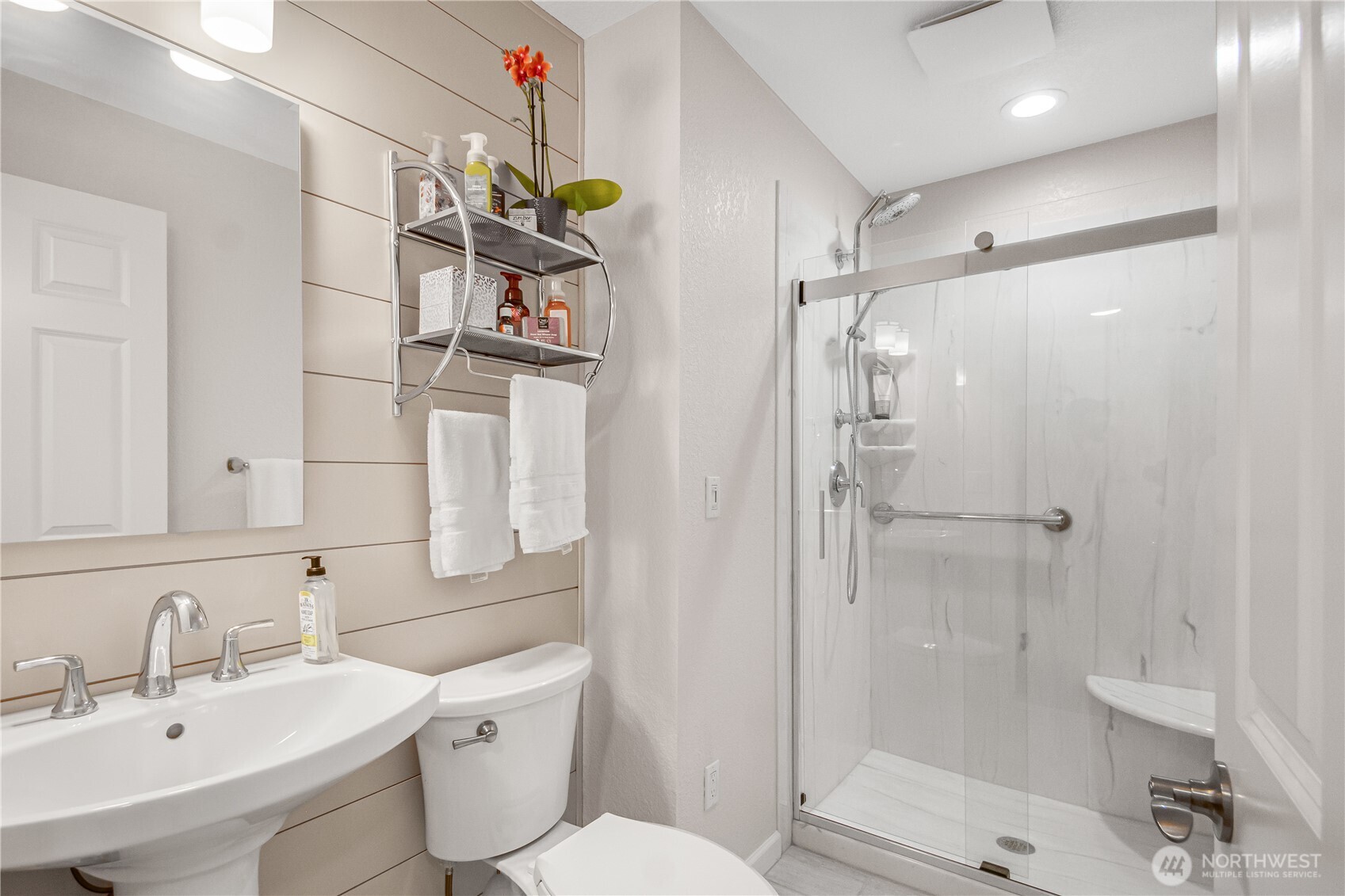 1104 134th Street Ct Property Photo 20