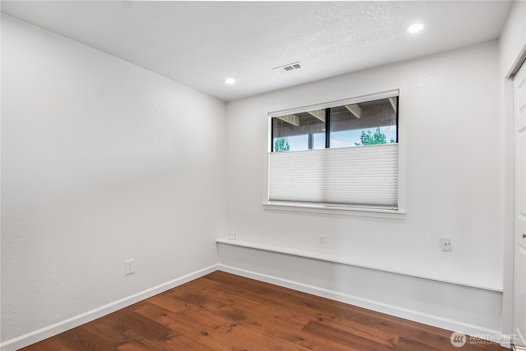 1104 134th Street Ct Property Photo 21