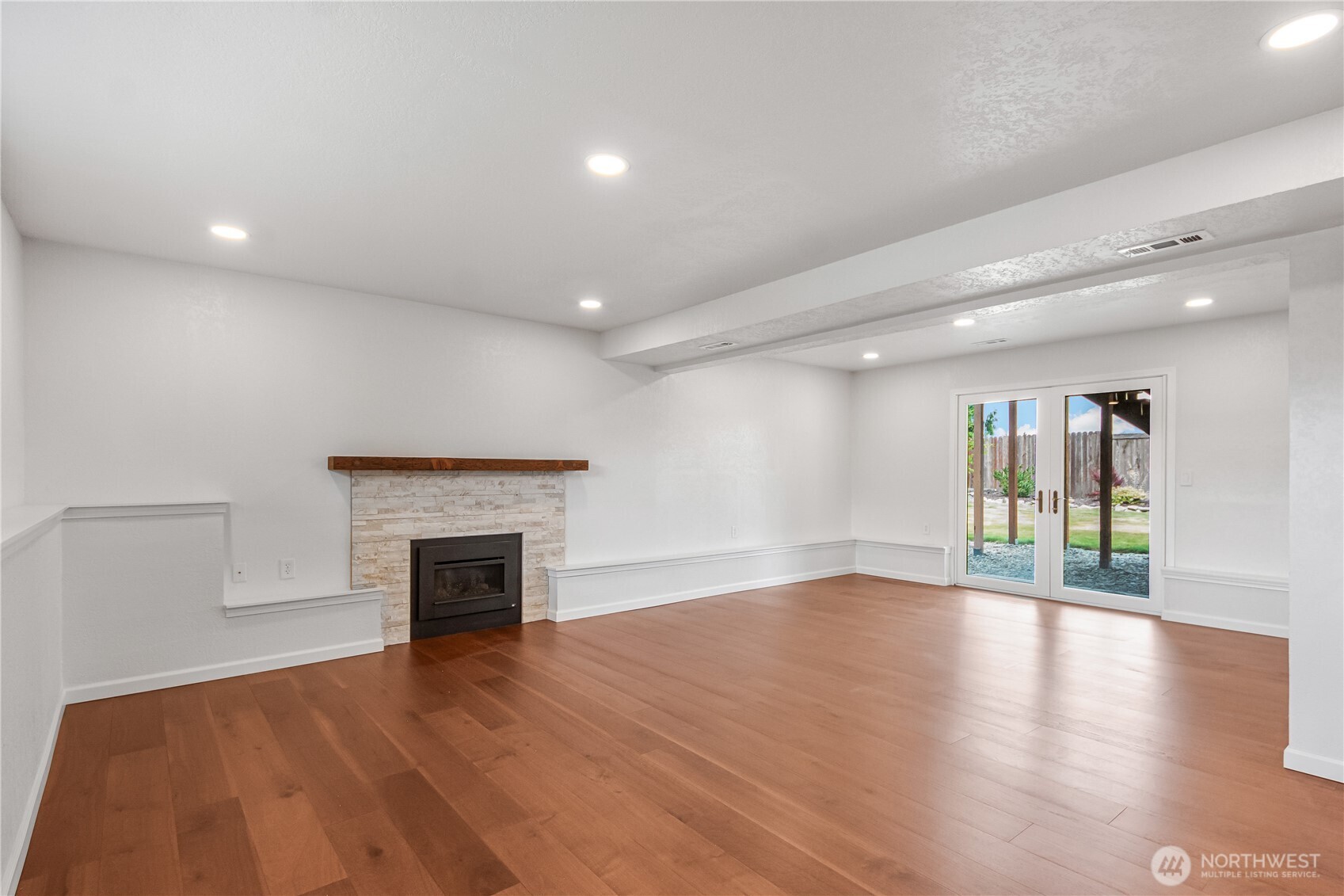 1104 134th Street Ct Property Photo 22