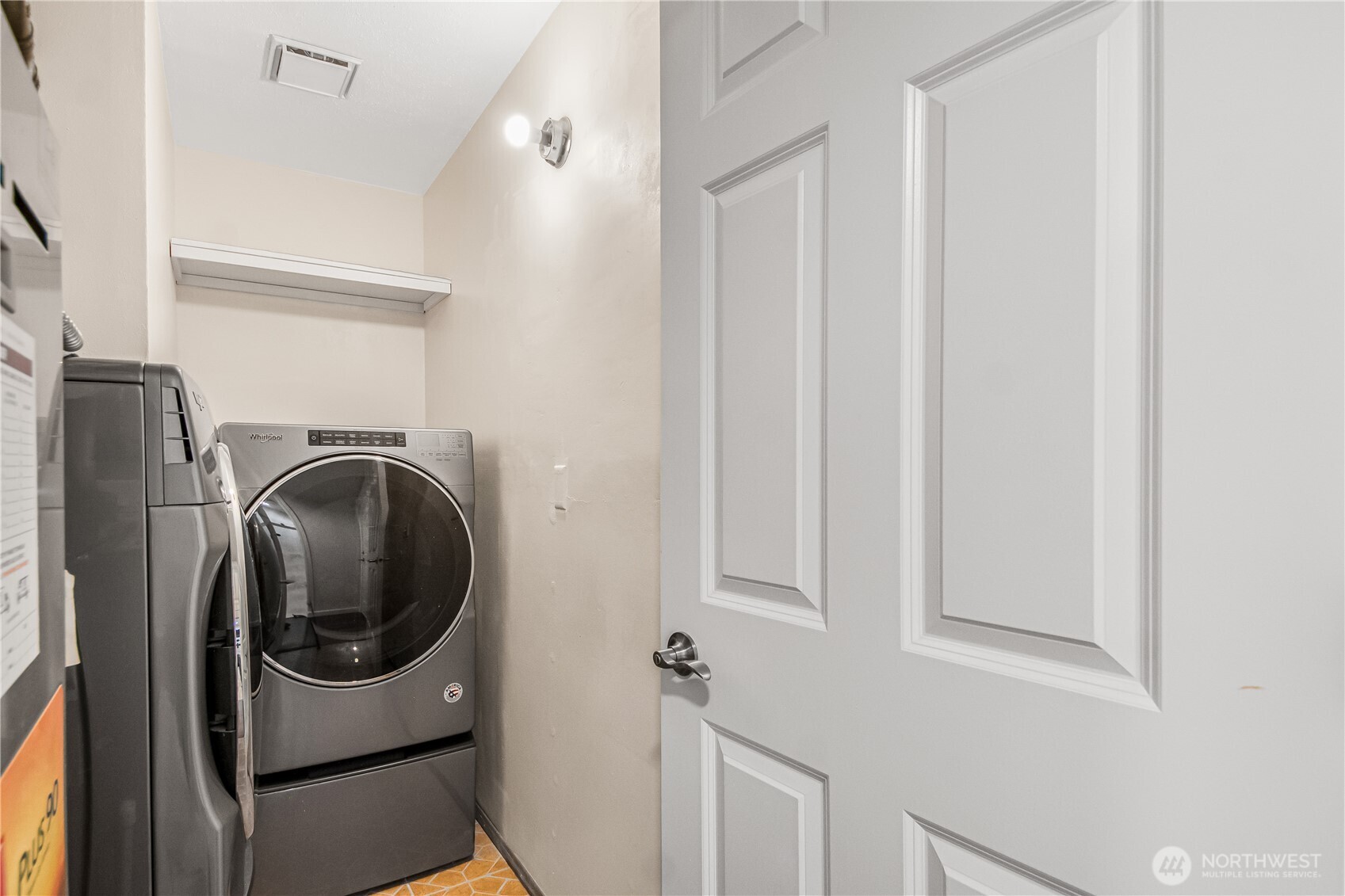 1104 134th Street Ct Property Photo 23
