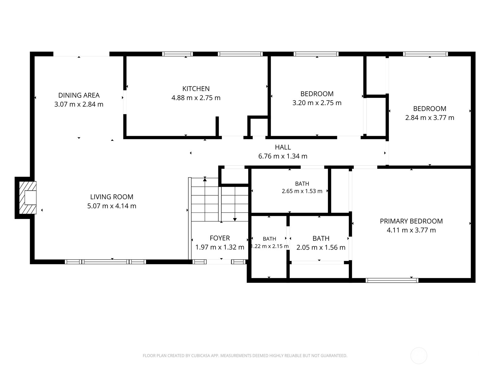 1104 134th Street Ct Property Photo 25