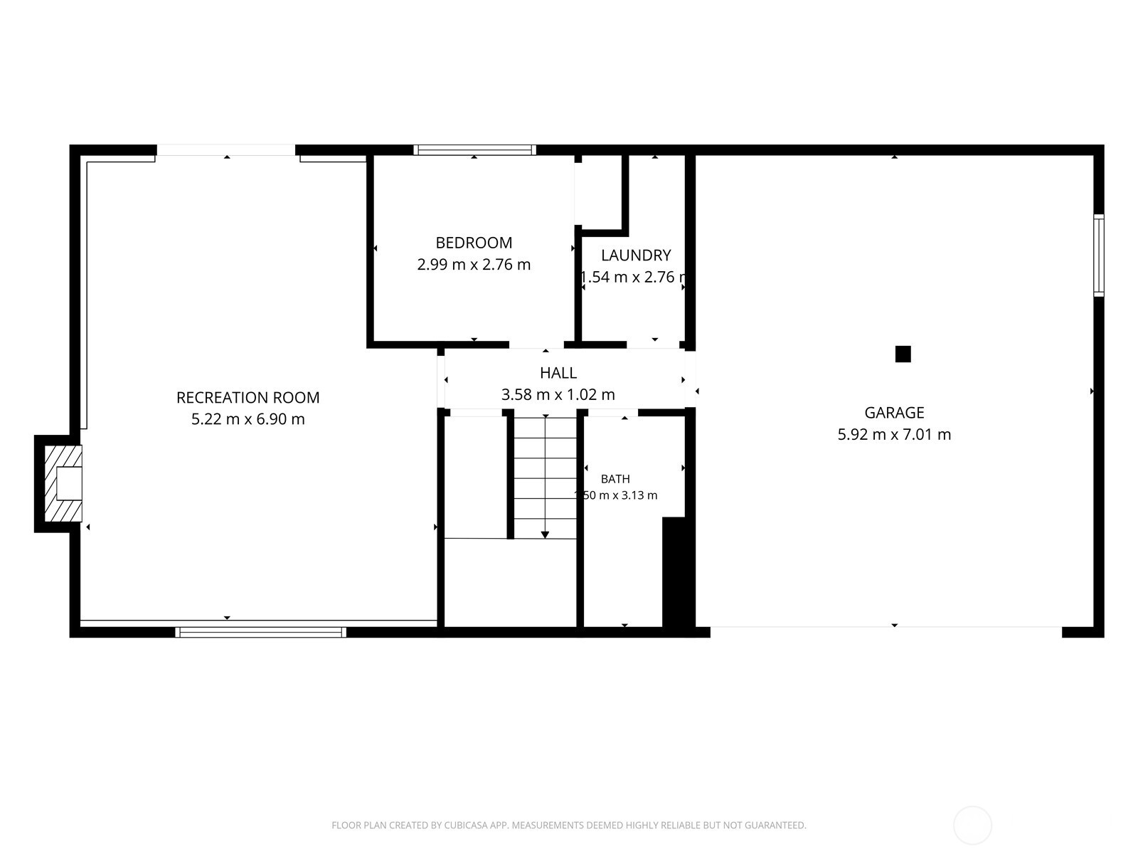 1104 134th Street Ct Property Photo 26