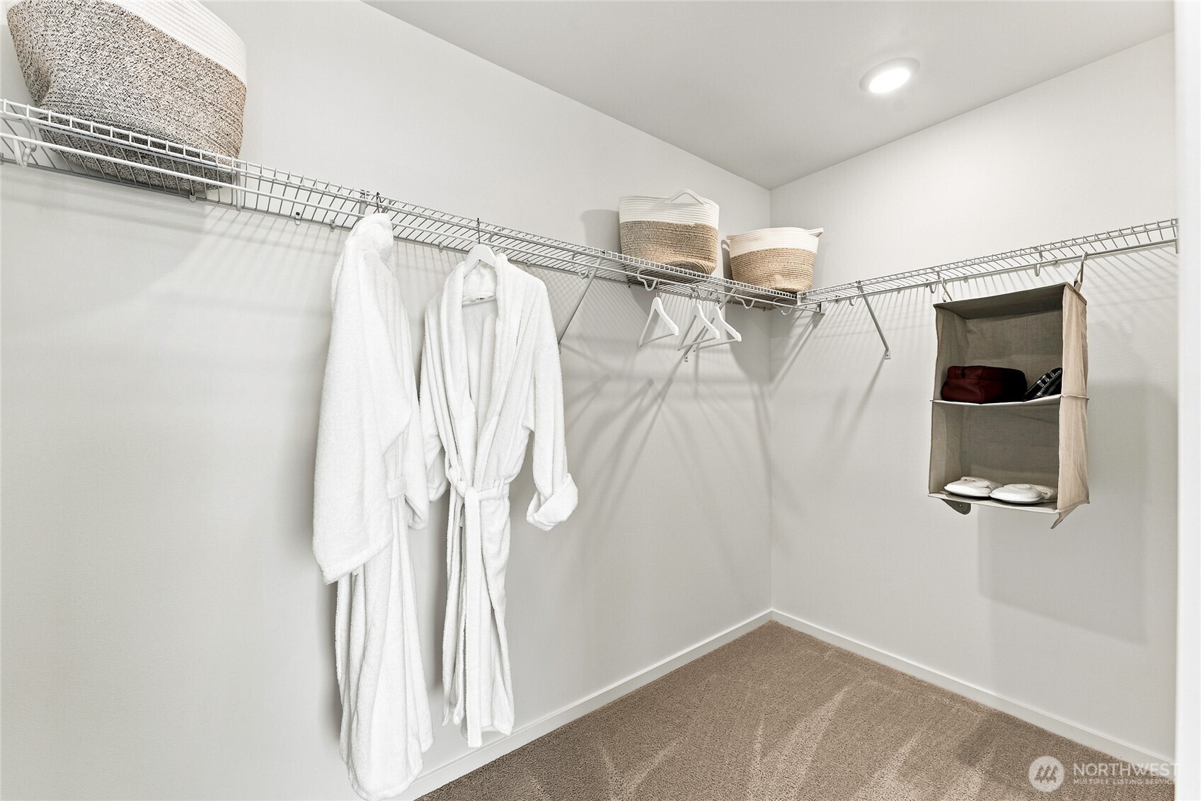 1421 138th Street 135 Property Photo 13