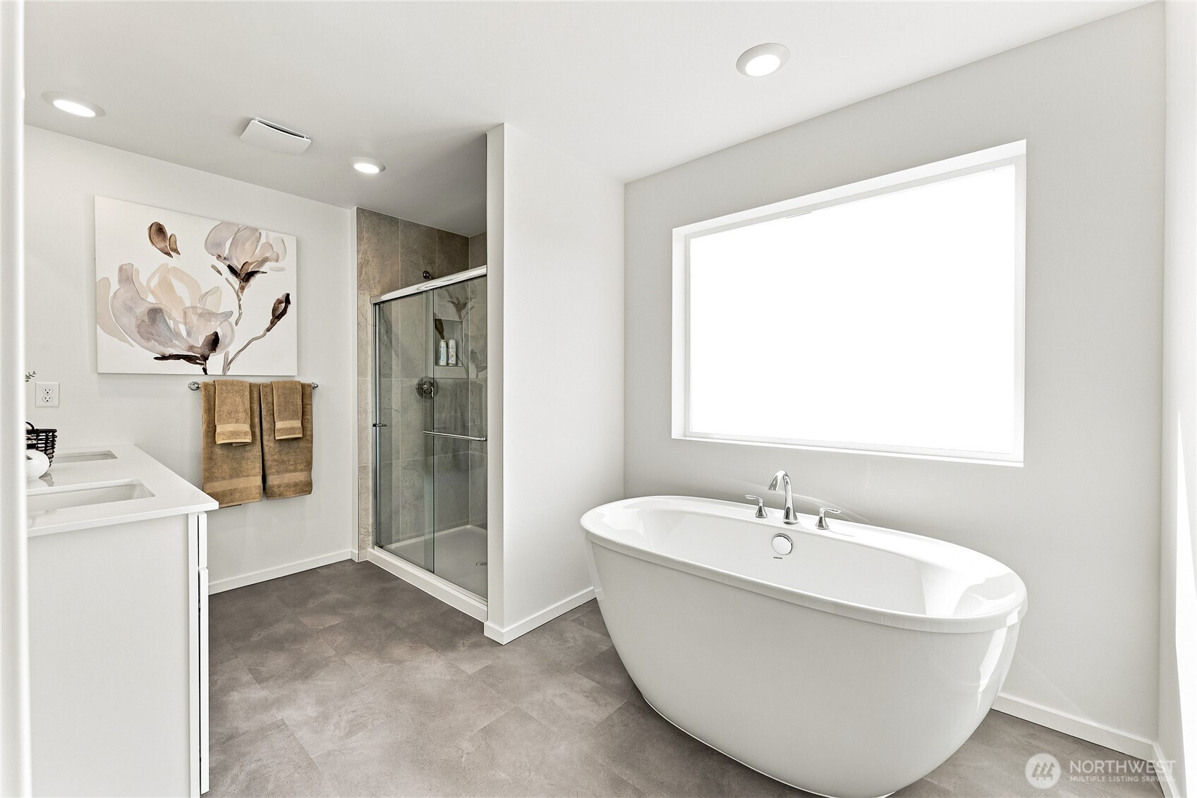 1421 138th Street 135 Property Photo 14