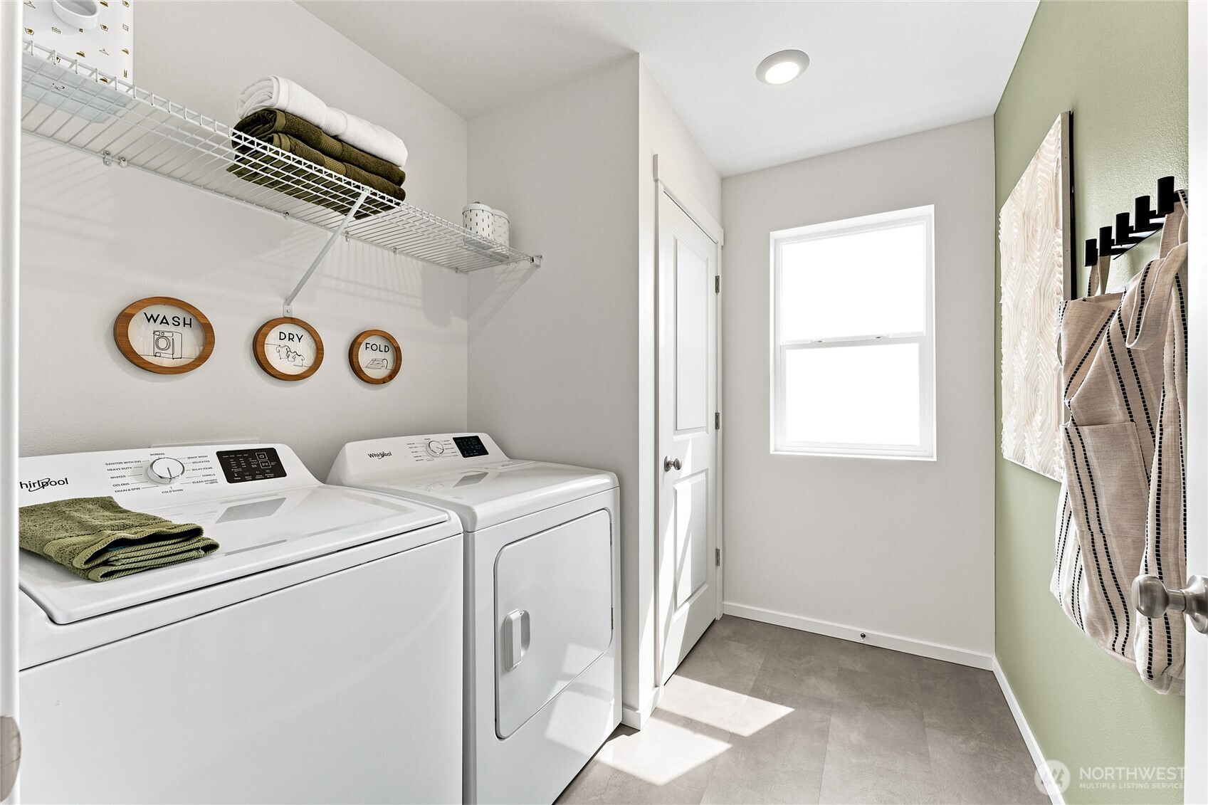 1421 138th Street 135 Property Photo 16