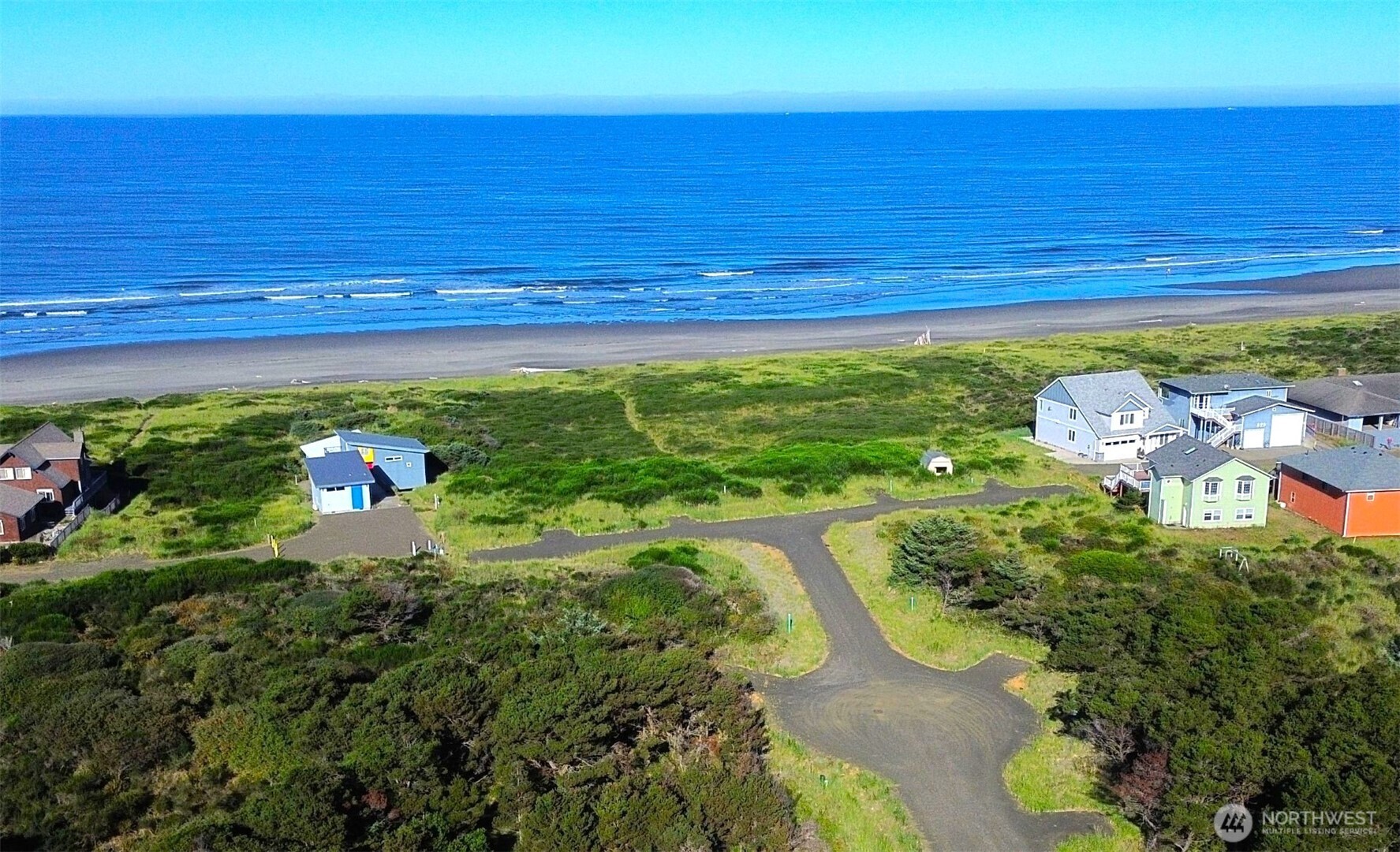 7 Sunset Beach Lane Property Photo 1
