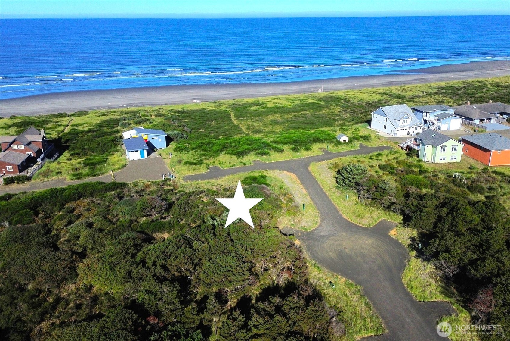 7 Sunset Beach Lane Property Photo 2
