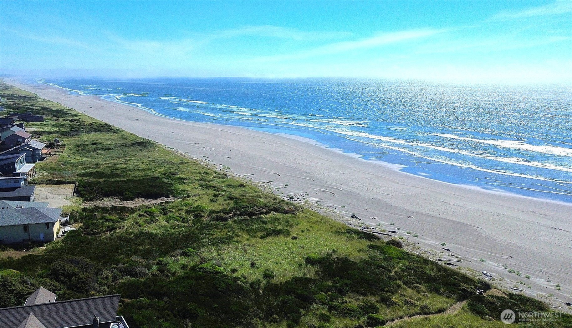 7 Sunset Beach Lane Property Photo 4