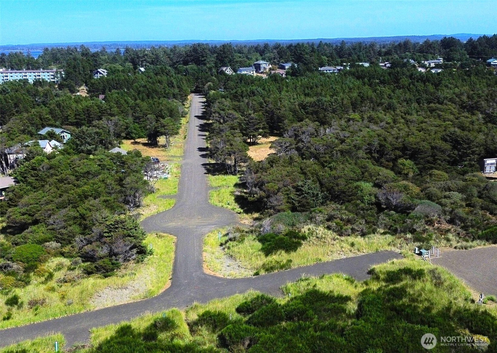 7 Sunset Beach Lane Property Photo 5