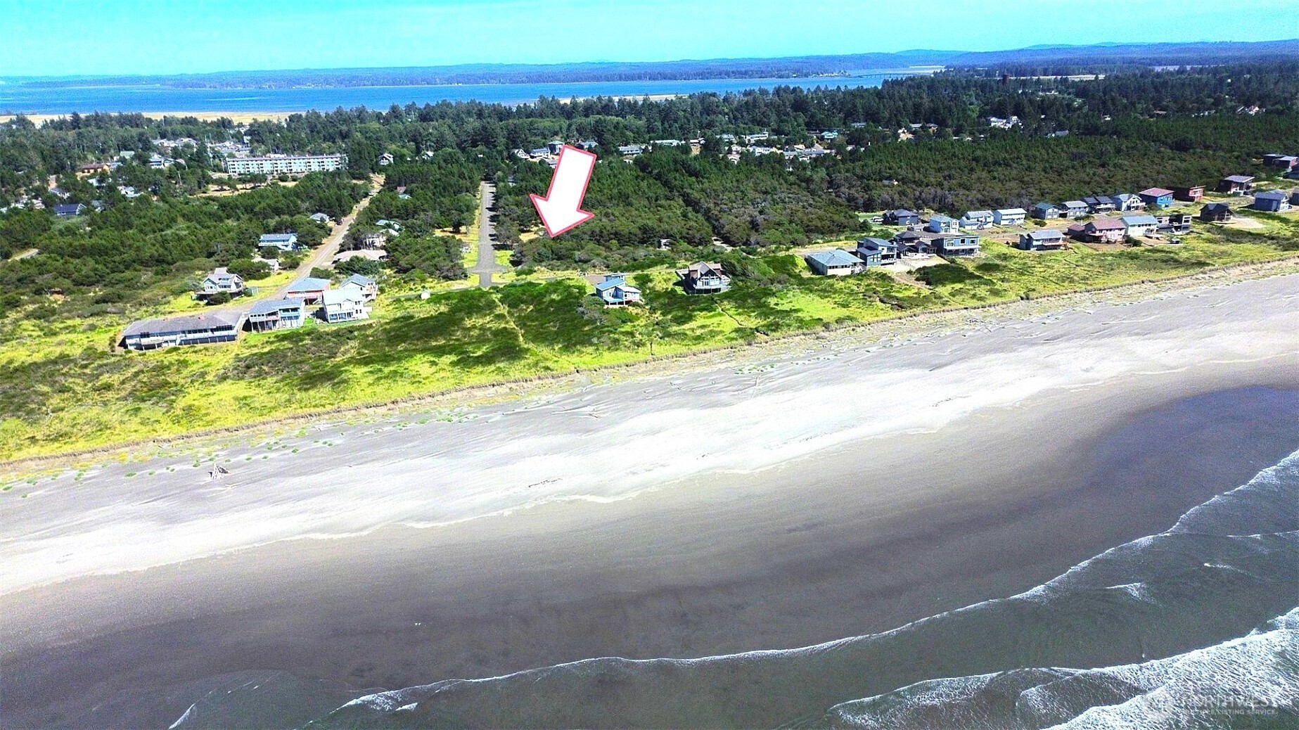 7 Sunset Beach Lane Property Photo 6