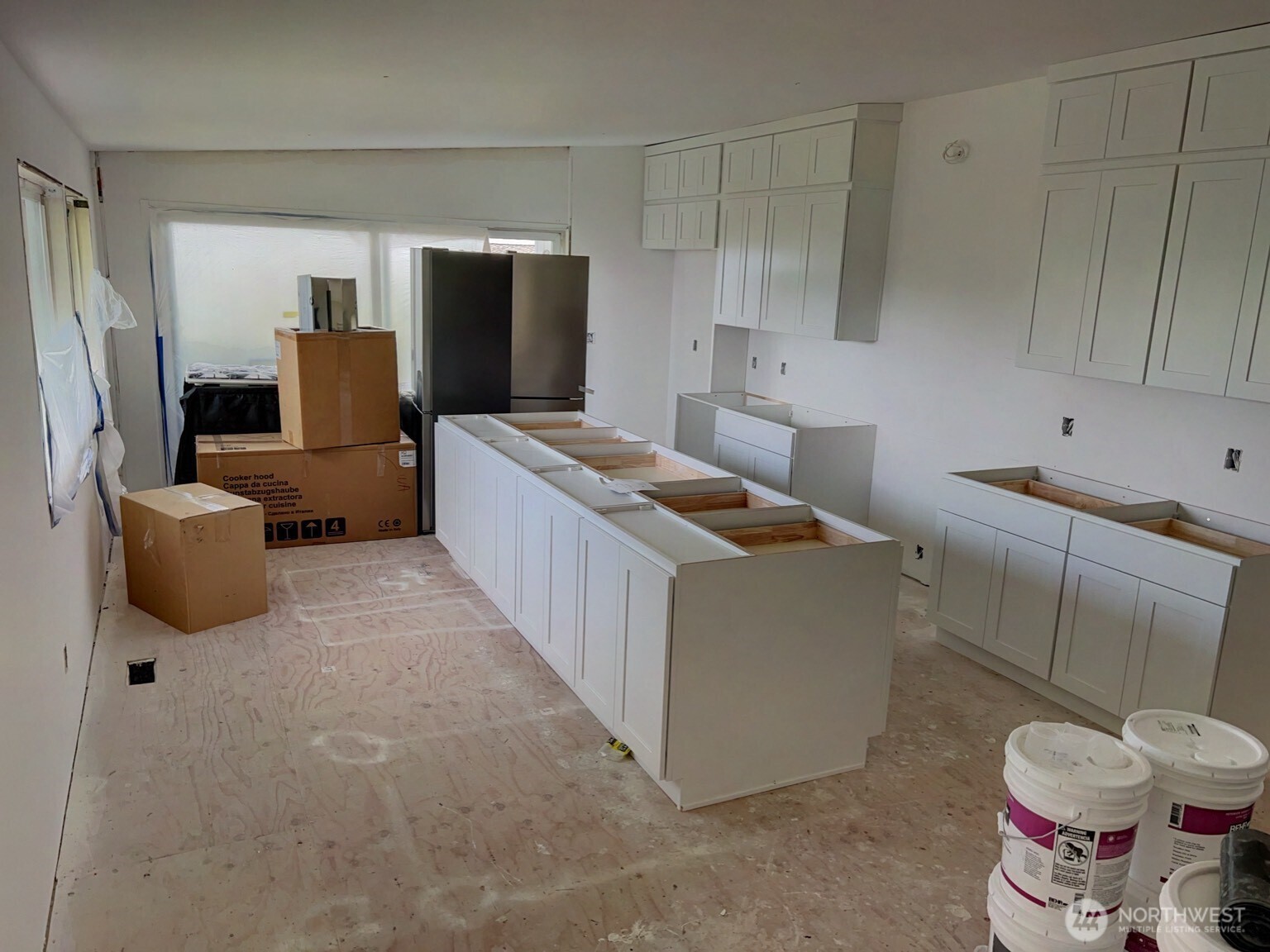 1701 92nd Avenue Property Photo 4