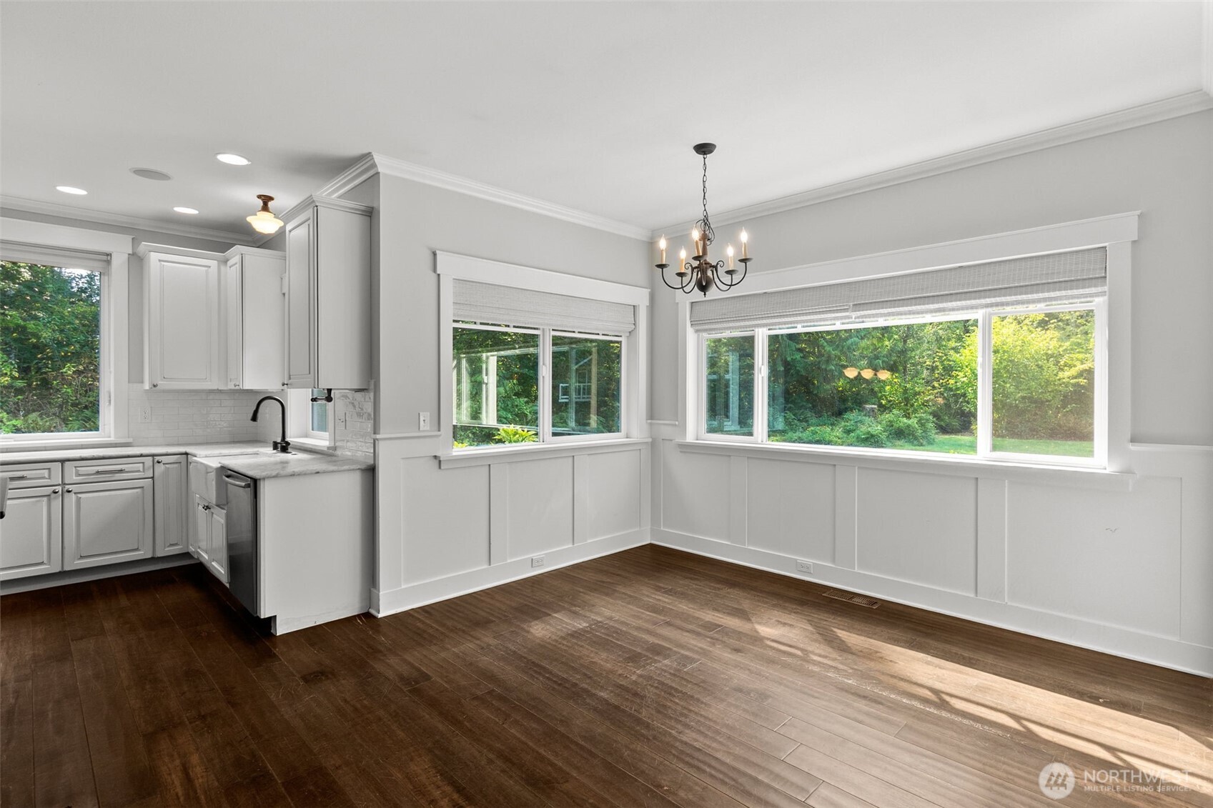 1640 Springwood Avenue Property Photo 13