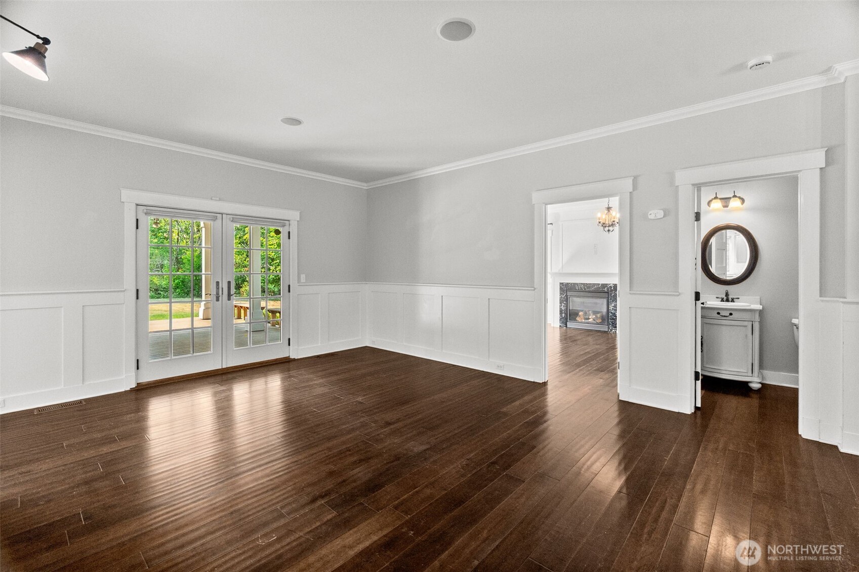 1640 Springwood Avenue Property Photo 16