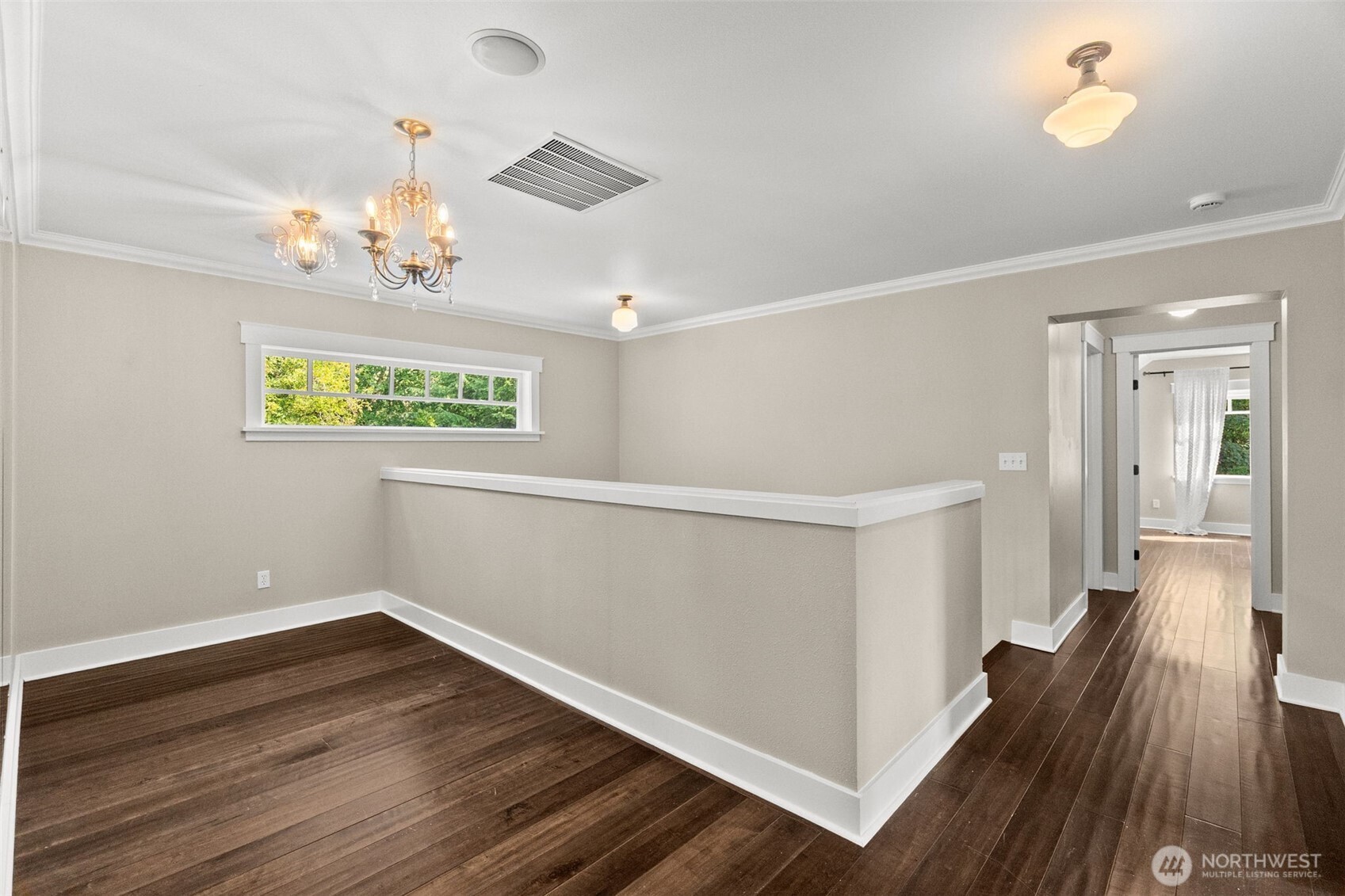 1640 Springwood Avenue Property Photo 26