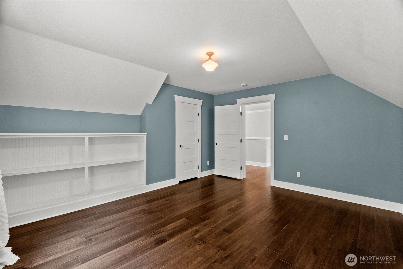 1640 Springwood Avenue Property Photo 27