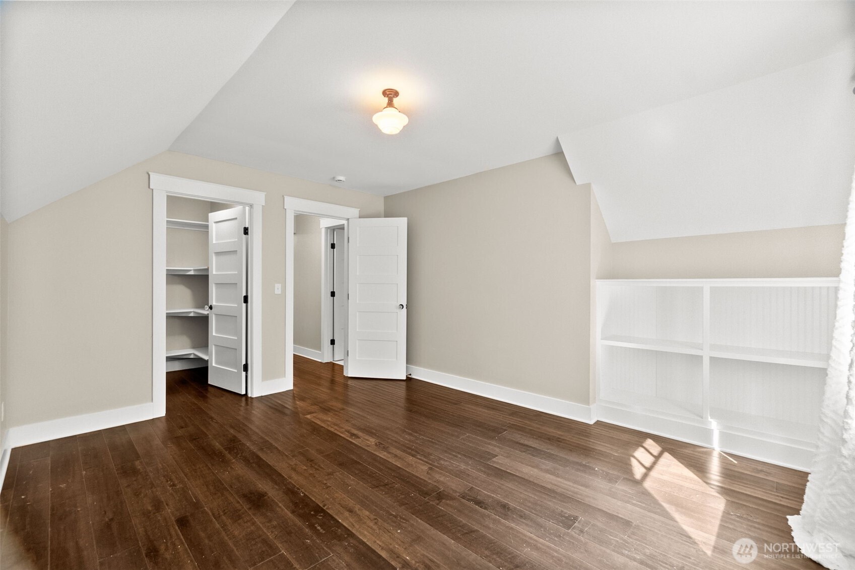 1640 Springwood Avenue Property Photo 29