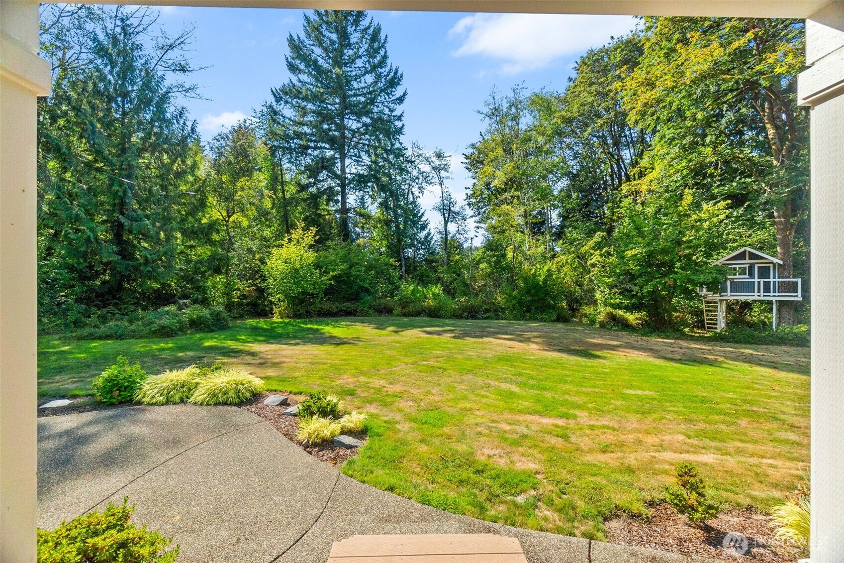 1640 Springwood Avenue Property Photo 35