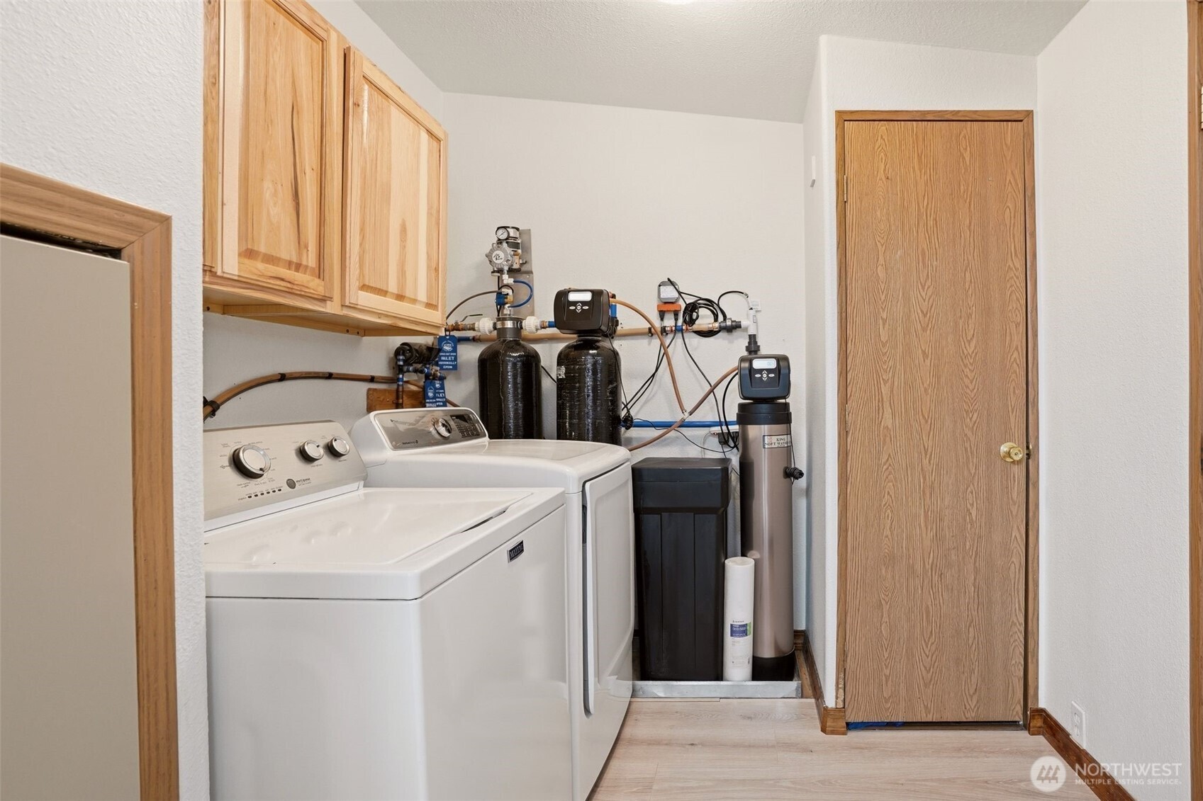 8325 N Lindgren Road Property Photo 21