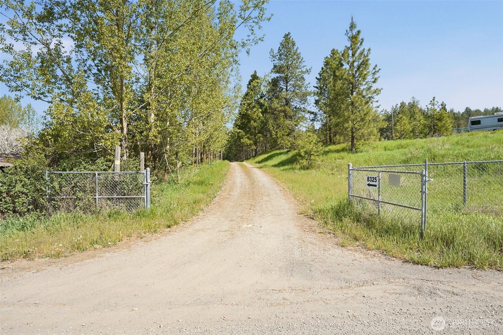8325 N Lindgren Road Property Photo 25