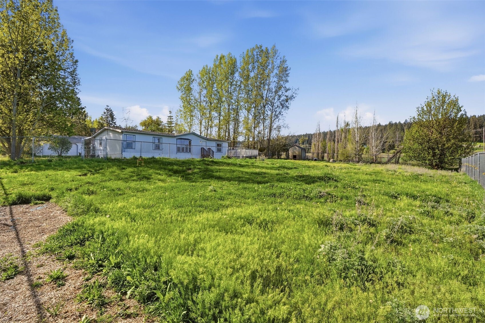 8325 N Lindgren Road Property Photo 26