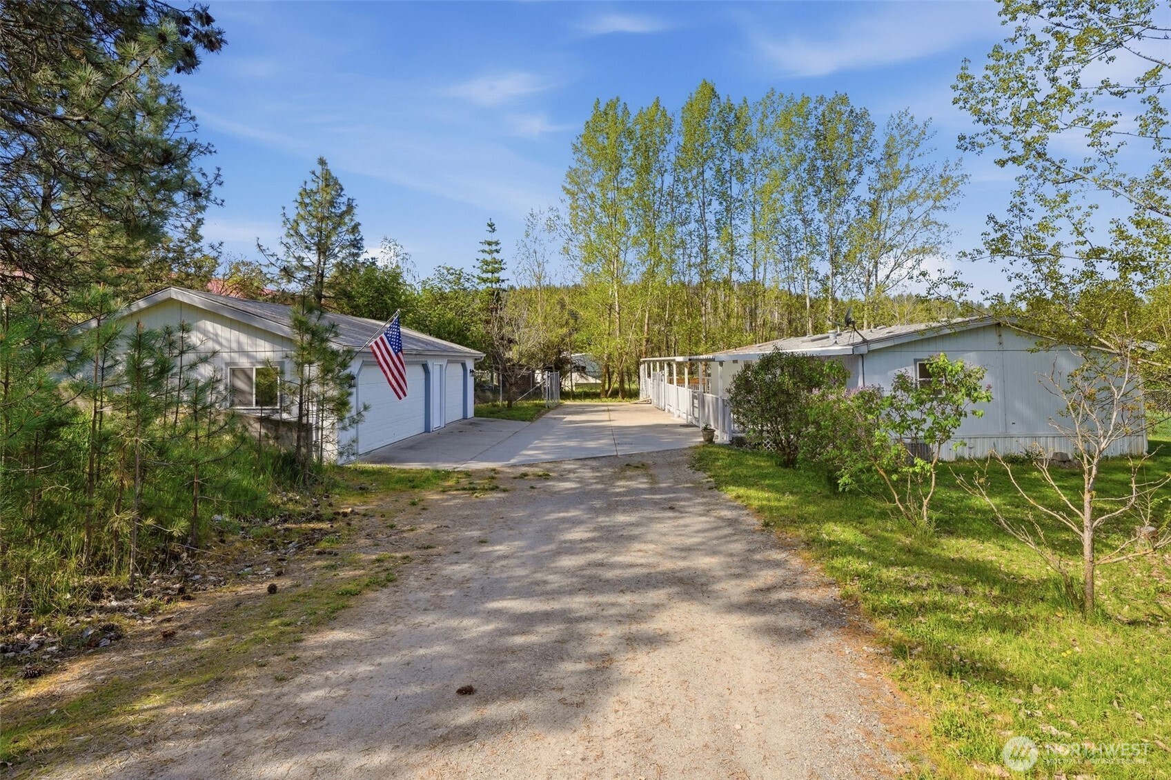 8325 N Lindgren Road Property Photo 28