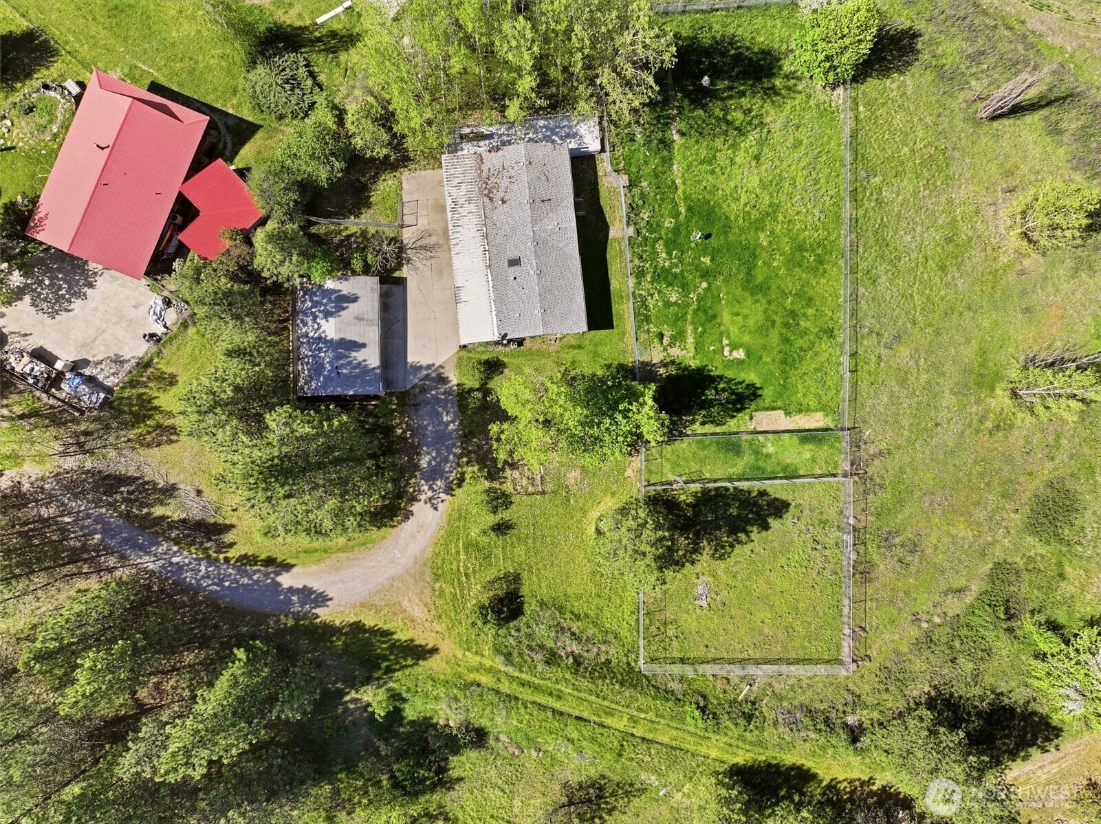 8325 N Lindgren Road Property Photo 30
