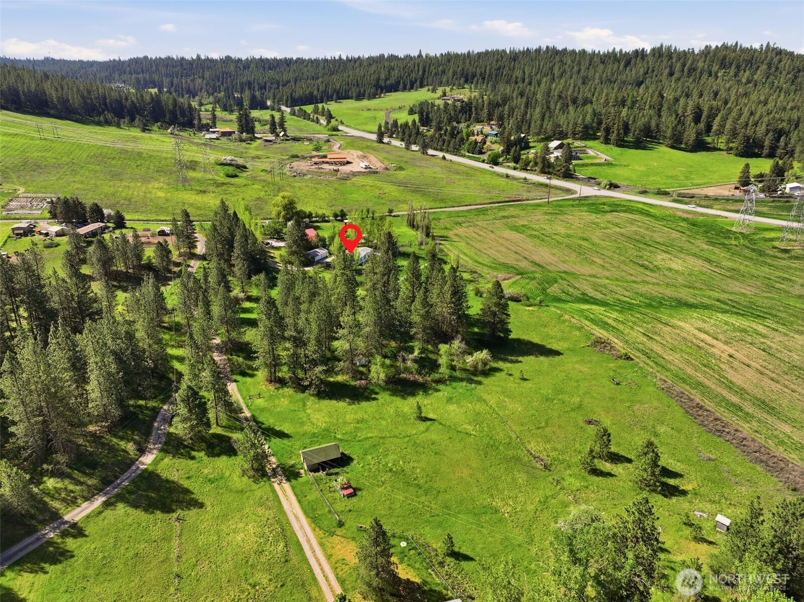 8325 N Lindgren Road Property Photo 31