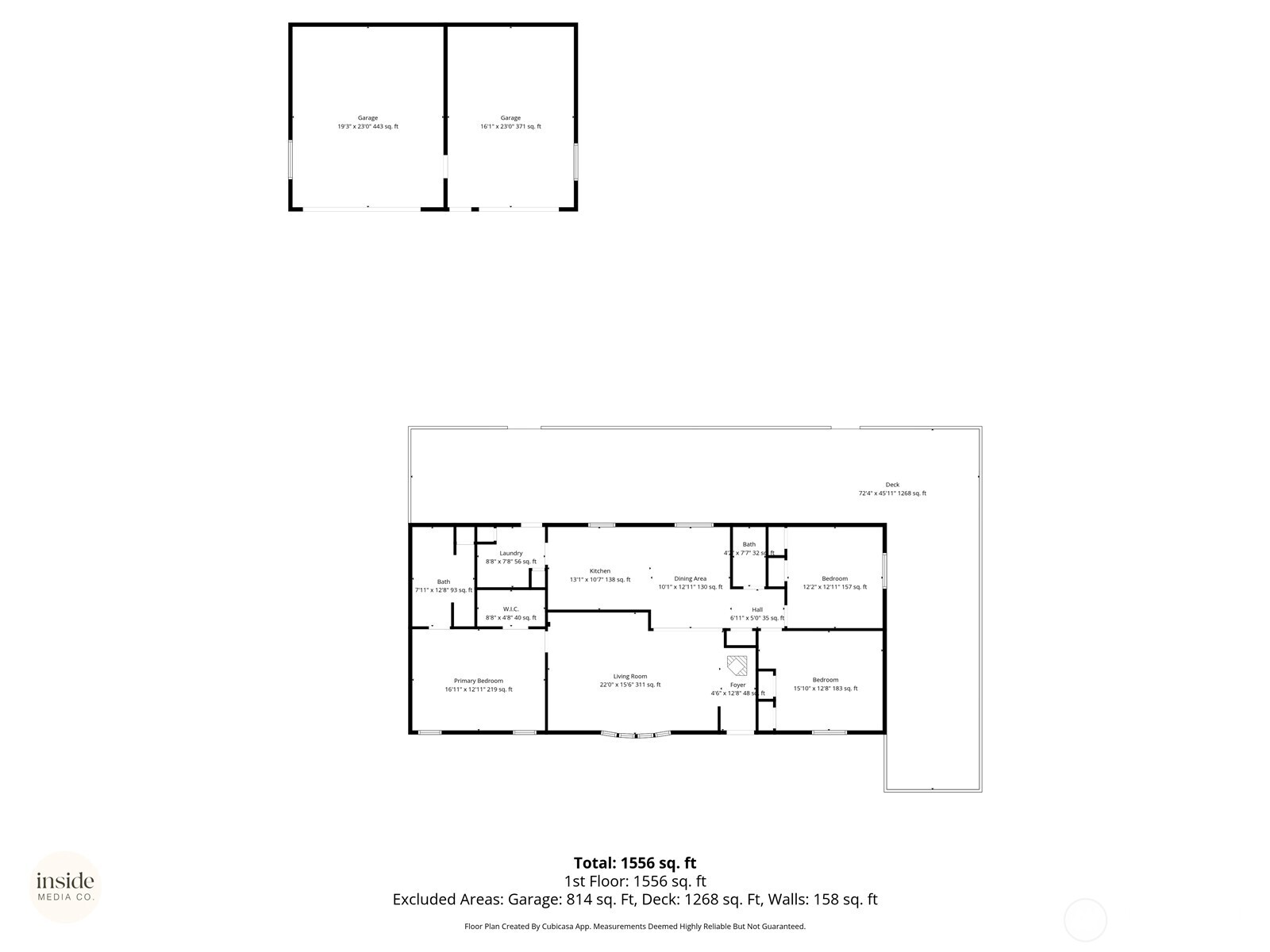 8325 N Lindgren Road Property Photo 32