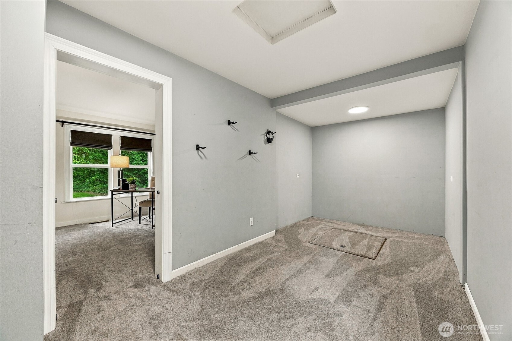 32060 56th Avenue Property Photo 21