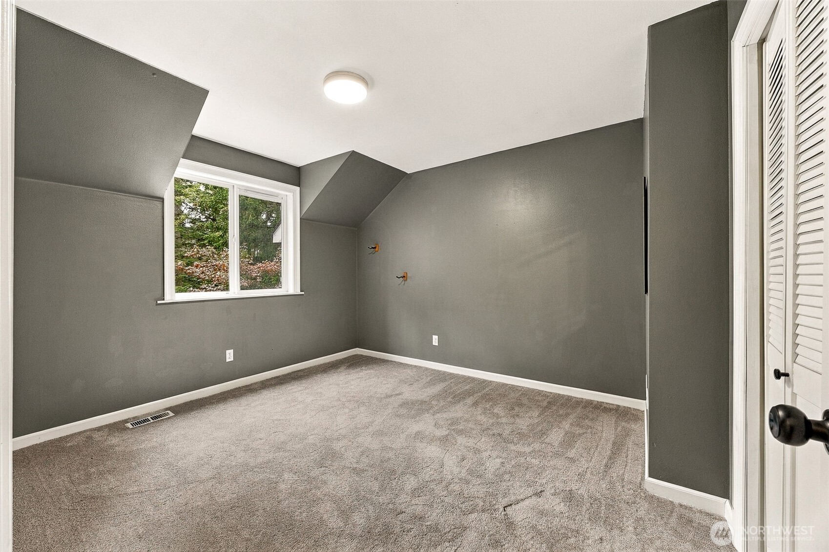 32060 56th Avenue Property Photo 23