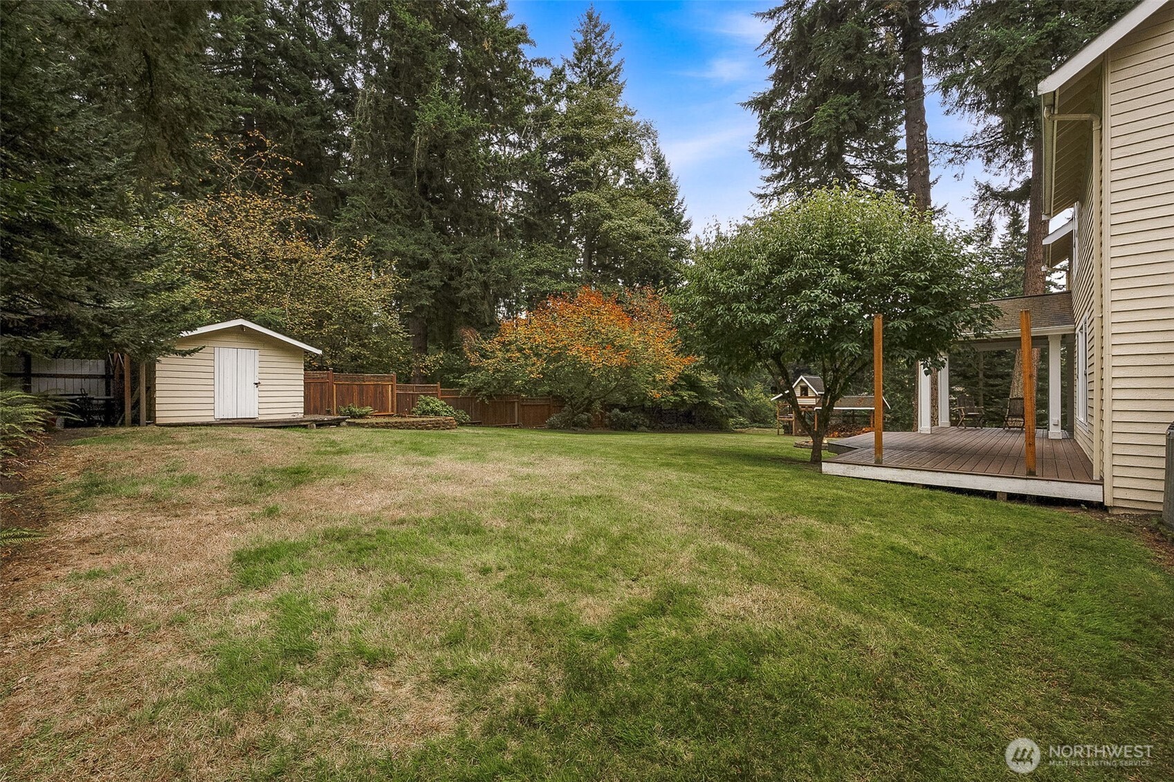 32060 56th Avenue Property Photo 31