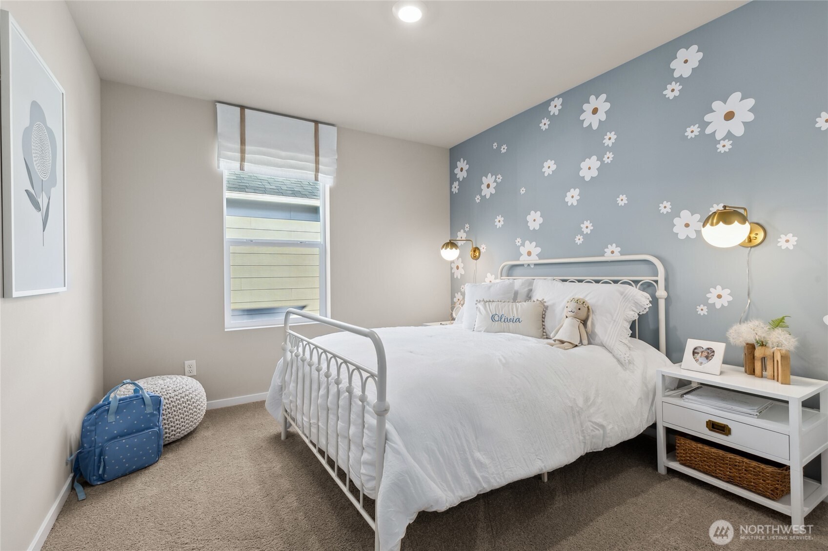 1562 Fiona Street 61 Property Photo 19